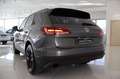 Volkswagen Touareg 3.0 V6 TDI SCR Black Style soli 58.895 km!!!!!! Gris - thumbnail 48