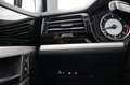 Volkswagen Touareg 3.0 V6 TDI SCR Black Style soli 58.895 km!!!!!! Gris - thumbnail 28
