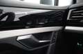 Volkswagen Touareg 3.0 V6 TDI SCR Black Style soli 58.895 km!!!!!! Gris - thumbnail 29