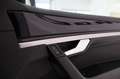 Volkswagen Touareg 3.0 V6 TDI SCR Black Style soli 58.895 km!!!!!! Gris - thumbnail 42
