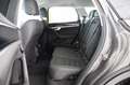 Volkswagen Touareg 3.0 V6 TDI SCR Black Style soli 58.895 km!!!!!! Gris - thumbnail 33