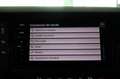 Volkswagen Touareg 3.0 V6 TDI SCR Black Style soli 58.895 km!!!!!! Gris - thumbnail 19