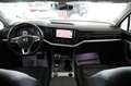 Volkswagen Touareg 3.0 V6 TDI SCR Black Style soli 58.895 km!!!!!! Gris - thumbnail 8