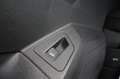 Volkswagen Touareg 3.0 V6 TDI SCR Black Style soli 58.895 km!!!!!! Gris - thumbnail 31