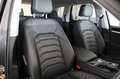 Volkswagen Touareg 3.0 V6 TDI SCR Black Style soli 58.895 km!!!!!! Gris - thumbnail 41
