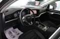 Volkswagen Touareg 3.0 V6 TDI SCR Black Style soli 58.895 km!!!!!! Gris - thumbnail 7