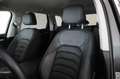 Volkswagen Touareg 3.0 V6 TDI SCR Black Style soli 58.895 km!!!!!! Gris - thumbnail 6