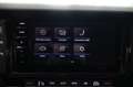 Volkswagen Touareg 3.0 V6 TDI SCR Black Style soli 58.895 km!!!!!! Gris - thumbnail 15