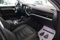 Volkswagen Touareg 3.0 V6 TDI SCR Black Style soli 58.895 km!!!!!! Gris - thumbnail 40