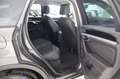 Volkswagen Touareg 3.0 V6 TDI SCR Black Style soli 58.895 km!!!!!! Gris - thumbnail 37