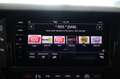 Volkswagen Touareg 3.0 V6 TDI SCR Black Style soli 58.895 km!!!!!! Gris - thumbnail 16