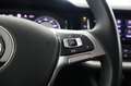 Volkswagen Touareg 3.0 V6 TDI SCR Black Style soli 58.895 km!!!!!! Gris - thumbnail 27