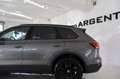 Volkswagen Touareg 3.0 V6 TDI SCR Black Style soli 58.895 km!!!!!! Gris - thumbnail 47