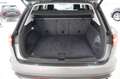 Volkswagen Touareg 3.0 V6 TDI SCR Black Style soli 58.895 km!!!!!! Gris - thumbnail 35