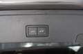 Volkswagen Touareg 3.0 V6 TDI SCR Black Style soli 58.895 km!!!!!! Gris - thumbnail 36