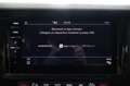 Volkswagen Touareg 3.0 V6 TDI SCR Black Style soli 58.895 km!!!!!! Gris - thumbnail 17