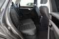 Volkswagen Touareg 3.0 V6 TDI SCR Black Style soli 58.895 km!!!!!! Gris - thumbnail 38