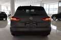 Volkswagen Touareg 3.0 V6 TDI SCR Black Style soli 58.895 km!!!!!! Gris - thumbnail 4
