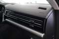 Volkswagen Touareg 3.0 V6 TDI SCR Black Style soli 58.895 km!!!!!! Gris - thumbnail 43