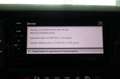 Volkswagen Touareg 3.0 V6 TDI SCR Black Style soli 58.895 km!!!!!! Gris - thumbnail 20