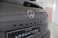 Volkswagen Touareg 3.0 V6 TDI SCR Black Style soli 58.895 km!!!!!! Gris - thumbnail 50