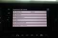Volkswagen Touareg 3.0 V6 TDI SCR Black Style soli 58.895 km!!!!!! Gris - thumbnail 18