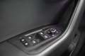Volkswagen Touareg 3.0 V6 TDI SCR Black Style soli 58.895 km!!!!!! Gris - thumbnail 30