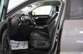Volkswagen Touareg 3.0 V6 TDI SCR Black Style soli 58.895 km!!!!!! Gris - thumbnail 5