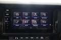 Volkswagen Touareg 3.0 V6 TDI SCR Black Style soli 58.895 km!!!!!! Gris - thumbnail 14