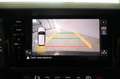 Volkswagen Touareg 3.0 V6 TDI SCR Black Style soli 58.895 km!!!!!! Gris - thumbnail 24