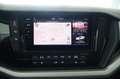 Volkswagen Touareg 3.0 V6 TDI SCR Black Style soli 58.895 km!!!!!! Gris - thumbnail 12