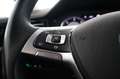 Volkswagen Touareg 3.0 V6 TDI SCR Black Style soli 58.895 km!!!!!! Gris - thumbnail 26