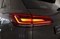 Volkswagen Touareg 3.0 V6 TDI SCR Black Style soli 58.895 km!!!!!! Gris - thumbnail 49