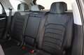 Volkswagen Touareg 3.0 V6 TDI SCR Black Style soli 58.895 km!!!!!! Gris - thumbnail 34