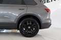 Volkswagen Touareg 3.0 V6 TDI SCR Black Style soli 58.895 km!!!!!! Gris - thumbnail 46