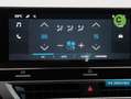 Citroen C4 PureTech 130 S&S Plus EAT8 96 kW (131 CV) Blanco - thumbnail 14