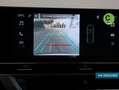 Citroen C4 PureTech 130 S&S Plus EAT8 96 kW (131 CV) Blanco - thumbnail 12