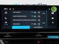Citroen C4 PureTech 130 S&S Plus EAT8 96 kW (131 CV) Blanco - thumbnail 13