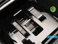 Citroen C4 PureTech 130 S&S Plus EAT8 96 kW (131 CV) Blanco - thumbnail 20