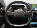 Citroen C4 PureTech 130 S&S Plus EAT8 96 kW (131 CV) Blanco - thumbnail 15