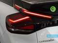 Citroen C4 PureTech 130 S&S Plus EAT8 96 kW (131 CV) Blanco - thumbnail 6