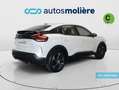 Citroen C4 PureTech 130 S&S Plus EAT8 96 kW (131 CV) Blanco - thumbnail 4