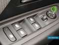 Citroen C4 PureTech 130 S&S Plus EAT8 96 kW (131 CV) Blanco - thumbnail 22