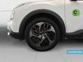 Citroen C4 PureTech 130 S&S Plus EAT8 96 kW (131 CV) Blanco - thumbnail 24