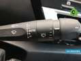 Citroen C4 PureTech 130 S&S Plus EAT8 96 kW (131 CV) Blanco - thumbnail 19