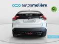 Citroen C4 PureTech 130 S&S Plus EAT8 96 kW (131 CV) Blanco - thumbnail 5