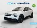 Citroen C4 PureTech 130 S&S Plus EAT8 96 kW (131 CV) Blanco - thumbnail 1