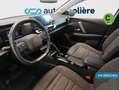 Citroen C4 PureTech 130 S&S Plus EAT8 96 kW (131 CV) Blanco - thumbnail 11