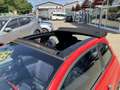 Fiat 500C 1.0 GSE Cabrio Club Klima Rot - thumbnail 12