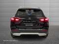 Mercedes-Benz GLA 180 d Automatic Advanced Nero - thumbnail 4